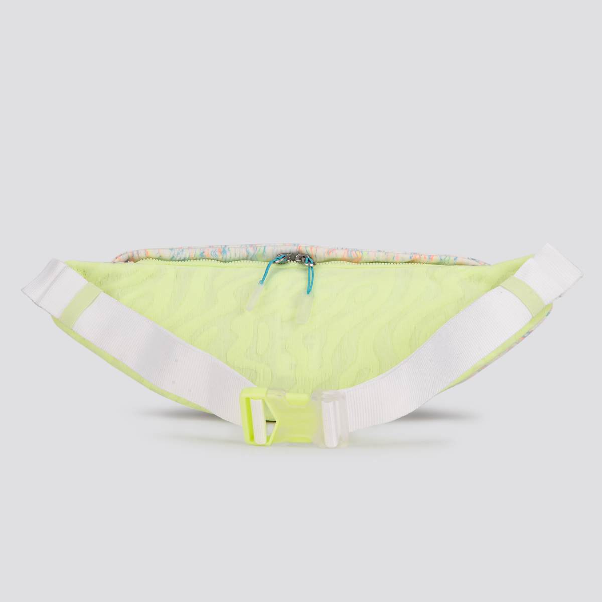 Riñonera Nike Heritage,  image number null
