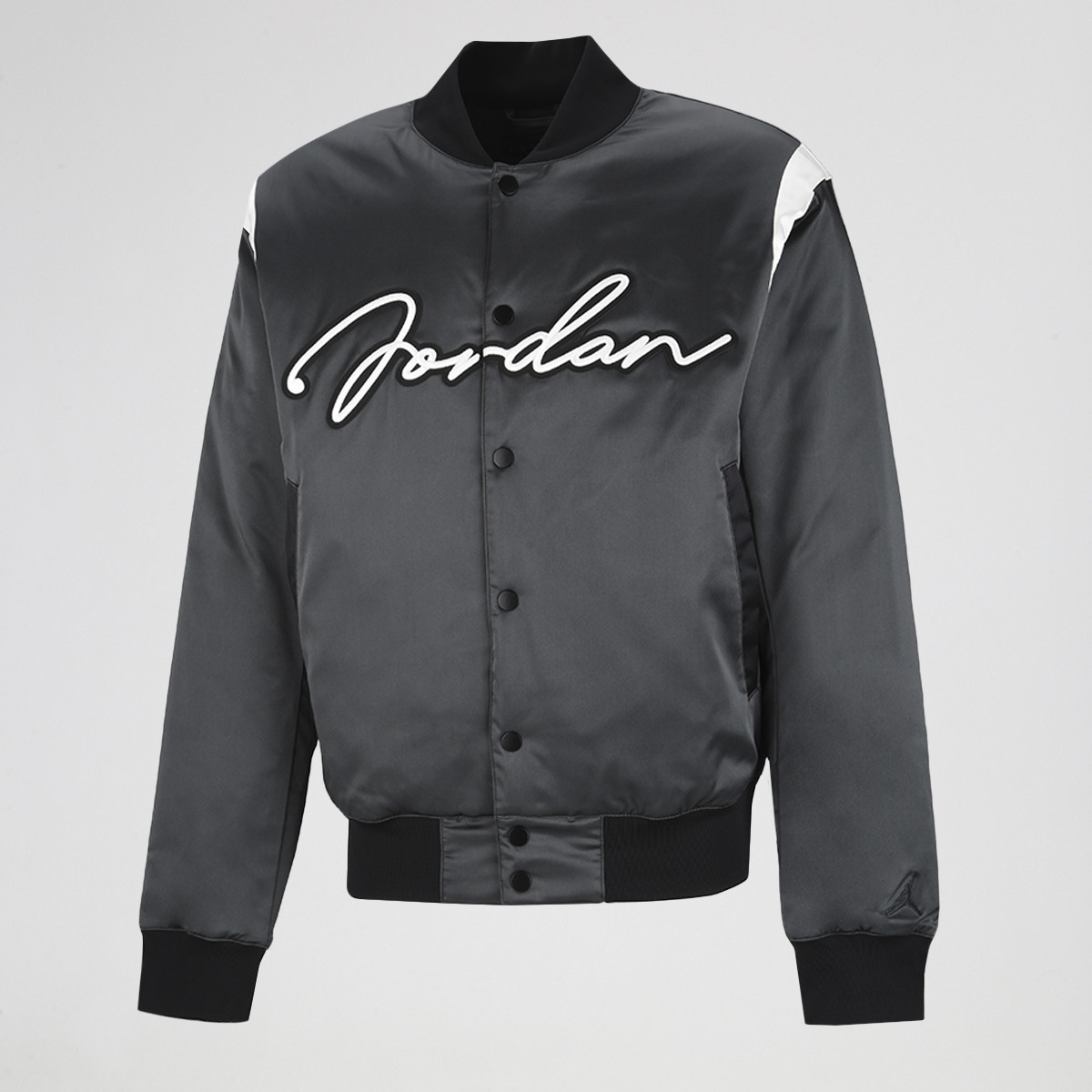 Campera Jordan MVP Hombre,  image number null