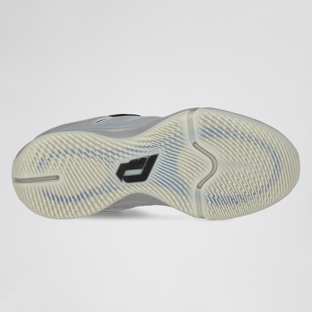 Zapatillas adidas Dame 9 Sintético,  image number null