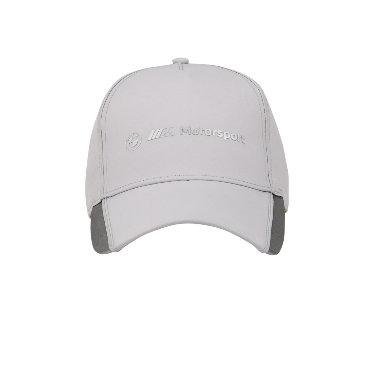 Gorra Puma Bmw Monochrome Bb,  image number null