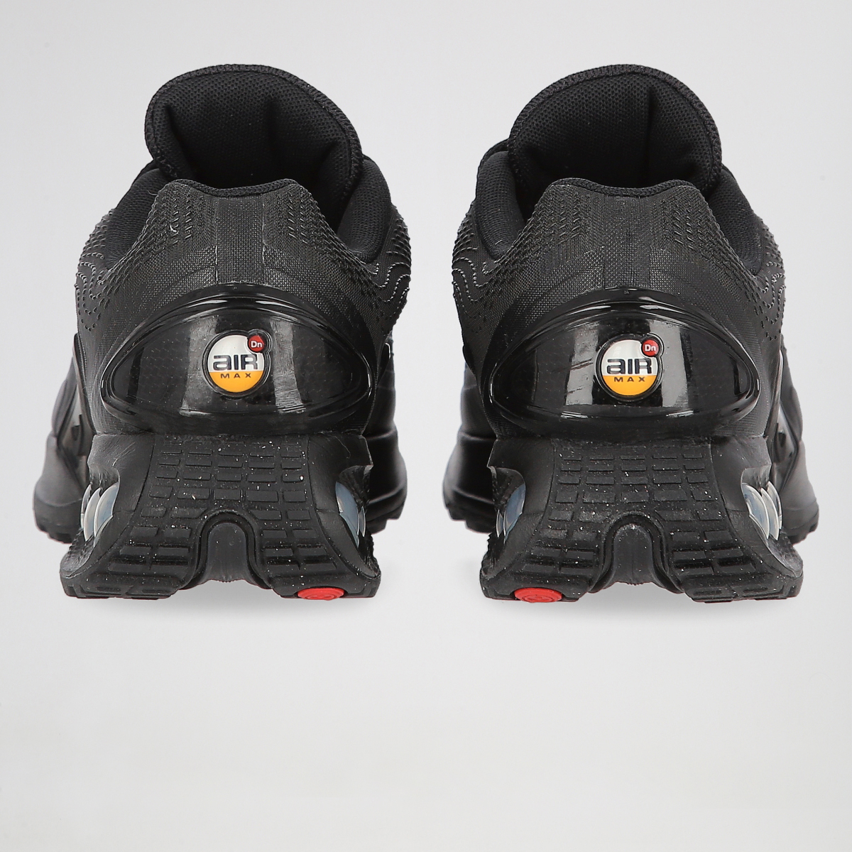 Zapatillas Nike Air Max DN Mujer,  image number null