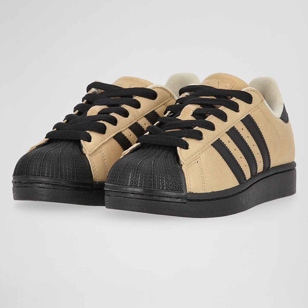 Zapatillas adidas Superstar Li Mujer,  image number null