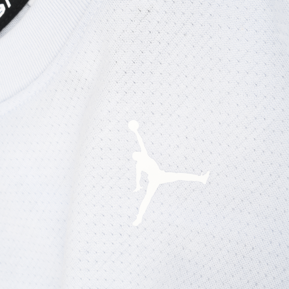 Musculosa Jordan Sport Mujer,  image number null