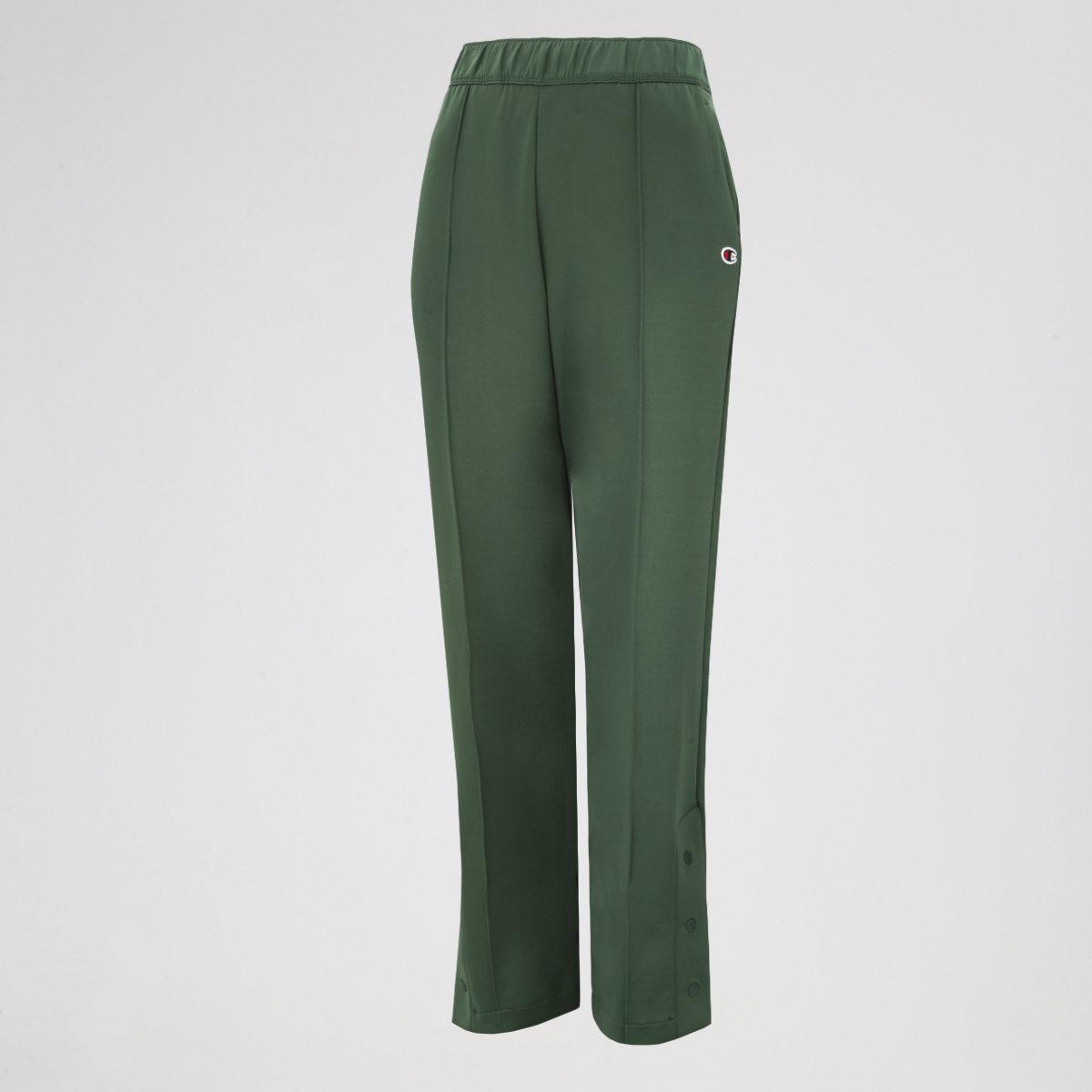 Pantal&oacute;n Champion Icons Tonal Mujer,  image number null