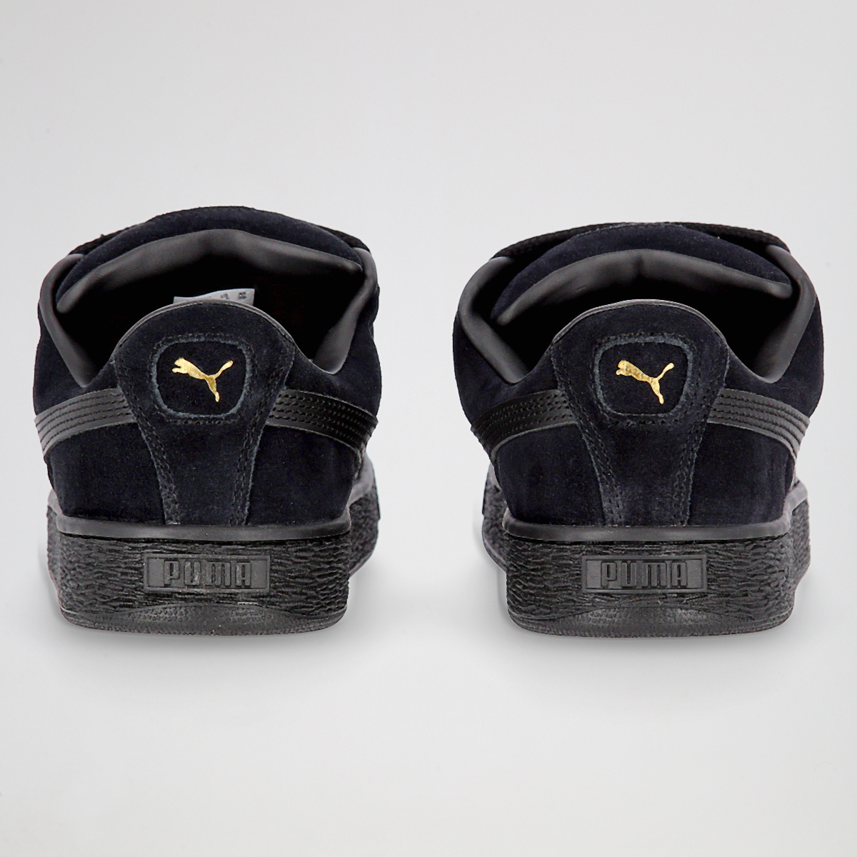 Zapatillas Puma Suede XL,  image number null
