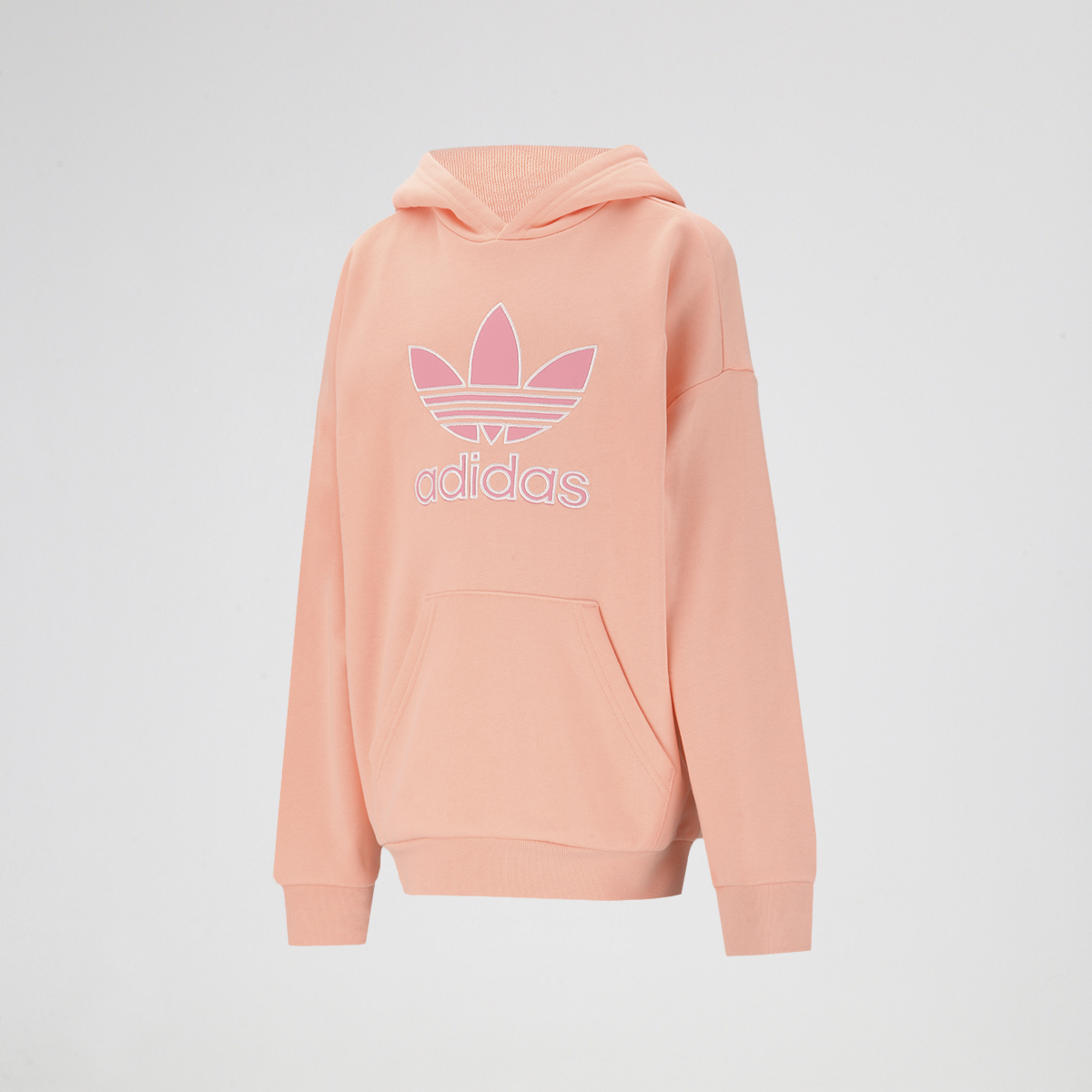 Buzo adidas Originals para Infantil,  image number null