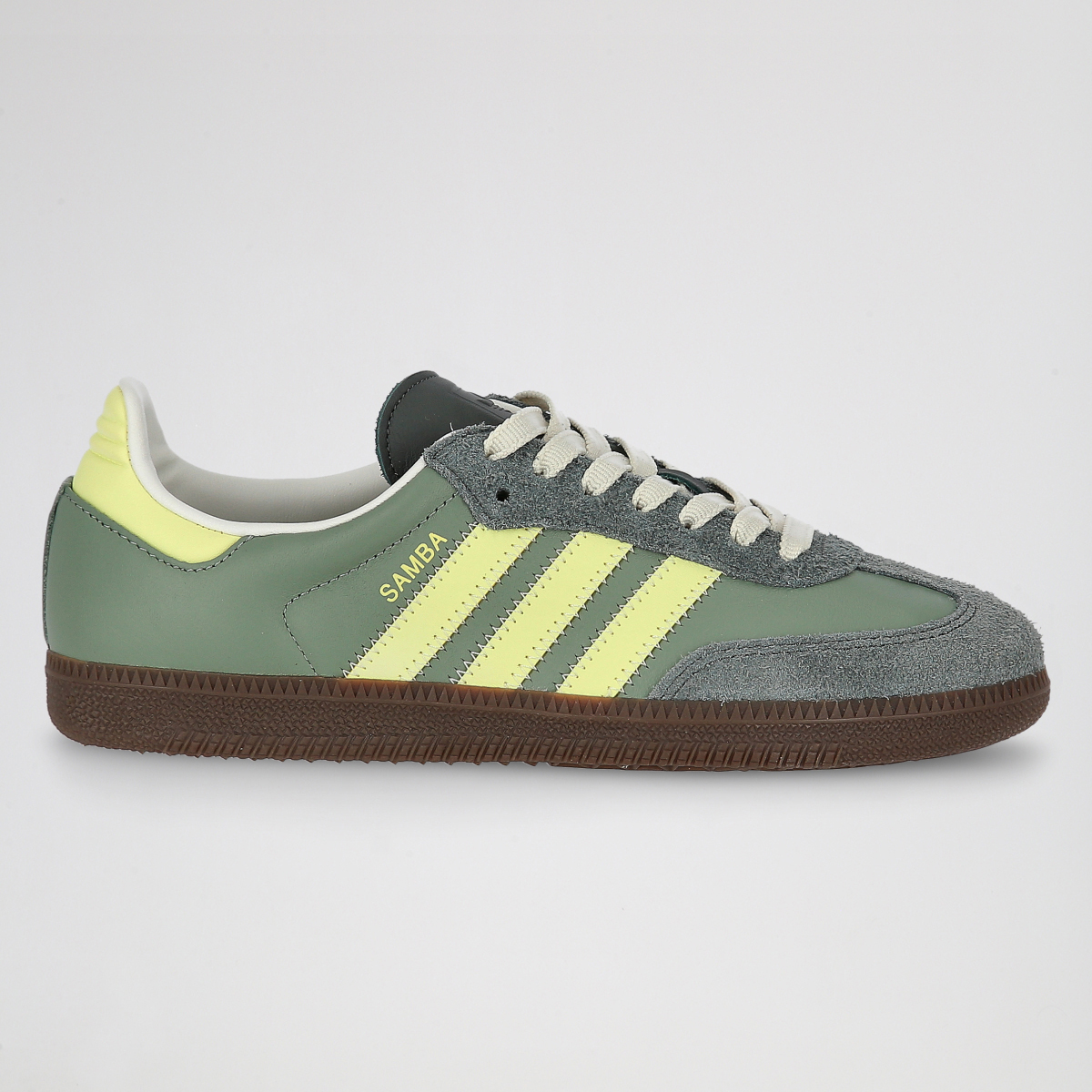 Zapatillas adidas Samba Og,  image number null