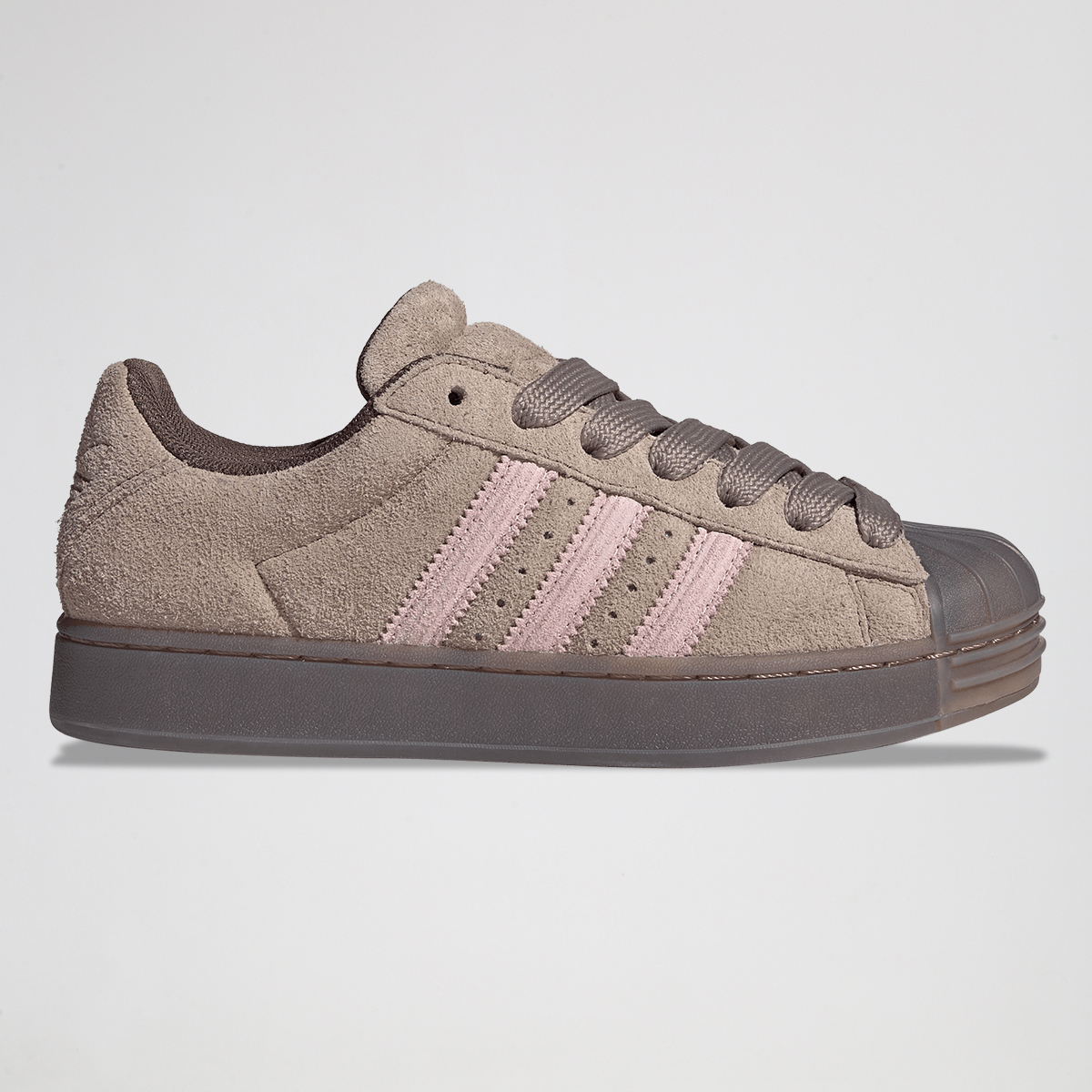 Zapatilla adidas Superstar ST Mujer,  image number null