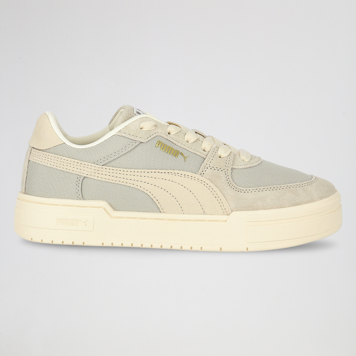 Zapatillas Puma CA Pro Marble,  image number null