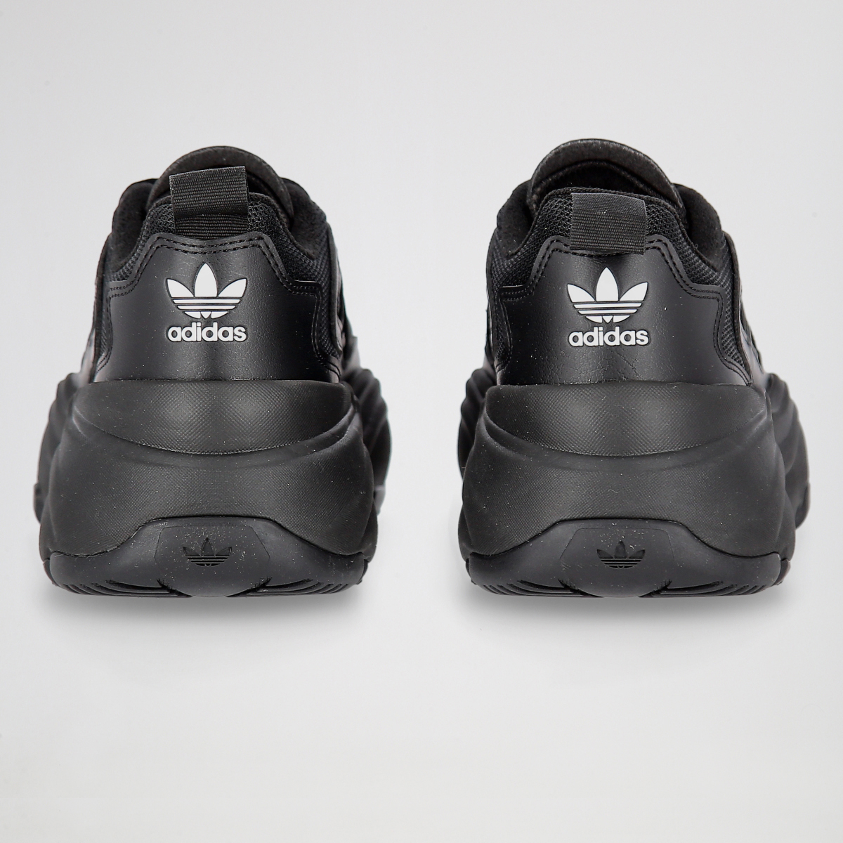 Zapatillas adidas Ozgaia Mujer,  image number null