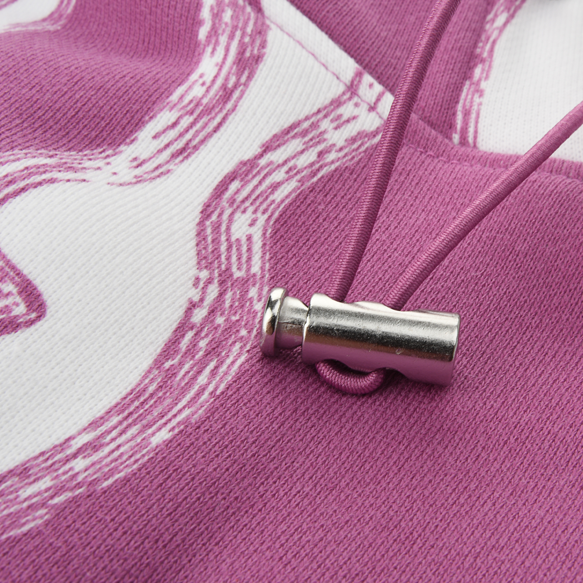 Buzo Urbano adidas Hoodie Mujer,  image number null
