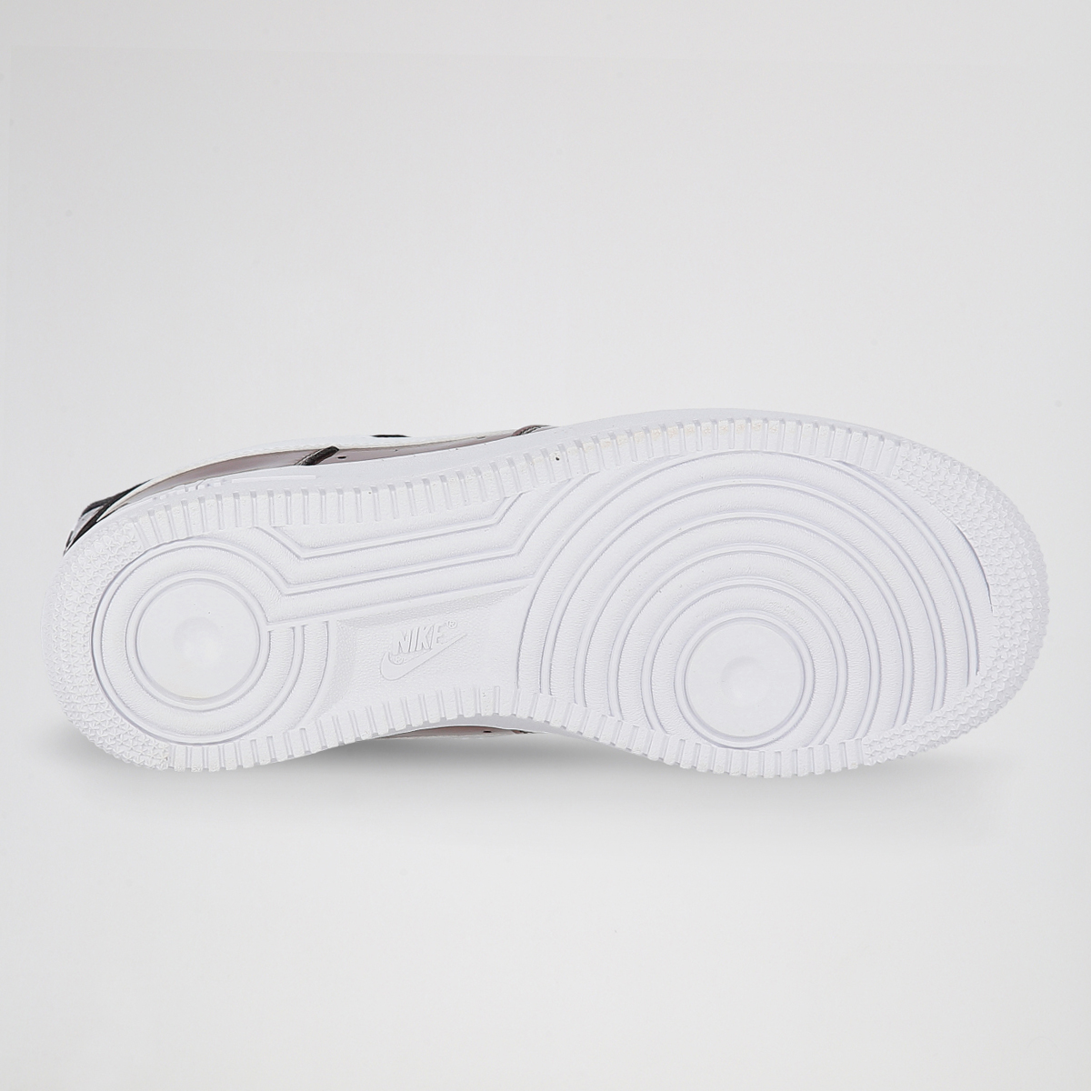 Zapatillas Nike Air Force 1'07 Lv8 Mujer,  image number null