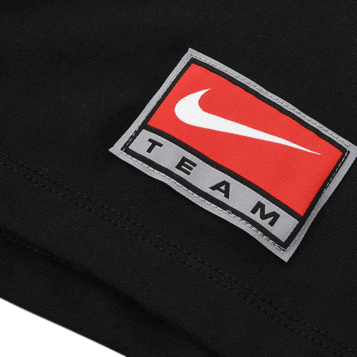 Remera Nike Sportswear Mujer,  image number null