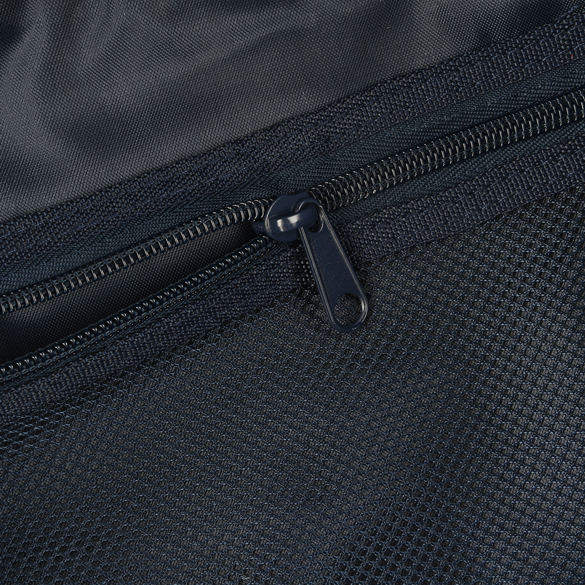 Mochila Jordan Cordura Franchise,  image number null