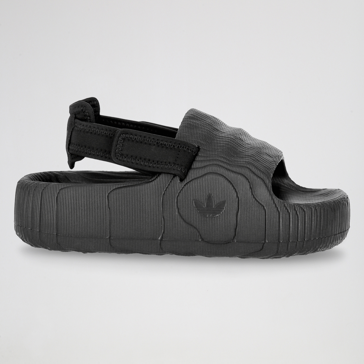 Sandalias adidas Adilette 22 Mujer,  image number null