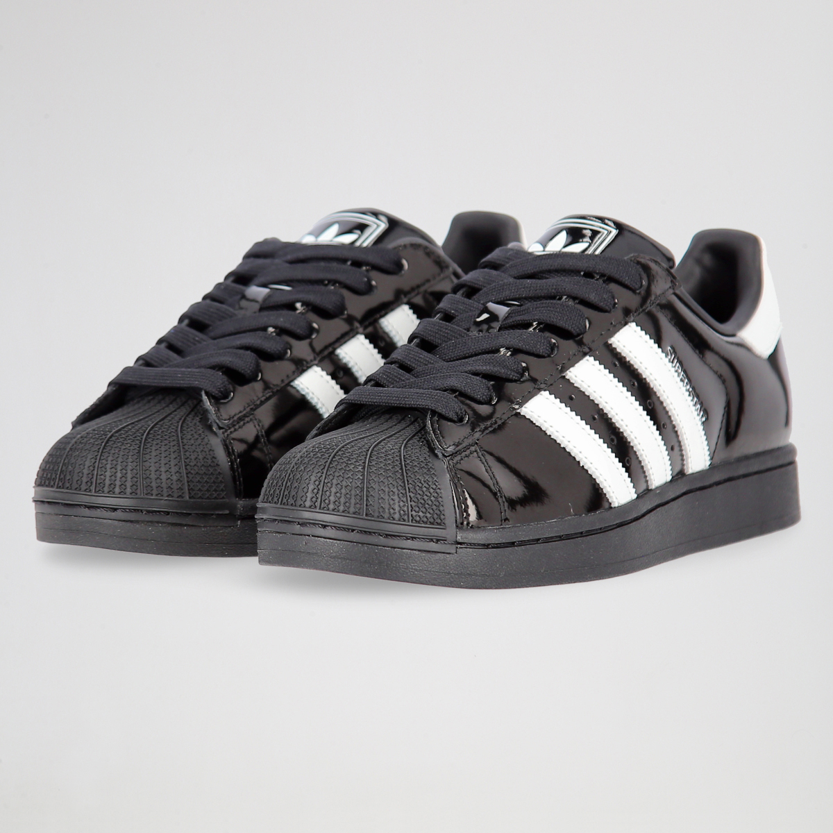 Zapatillas adidas Superstar II Mujer,  image number null