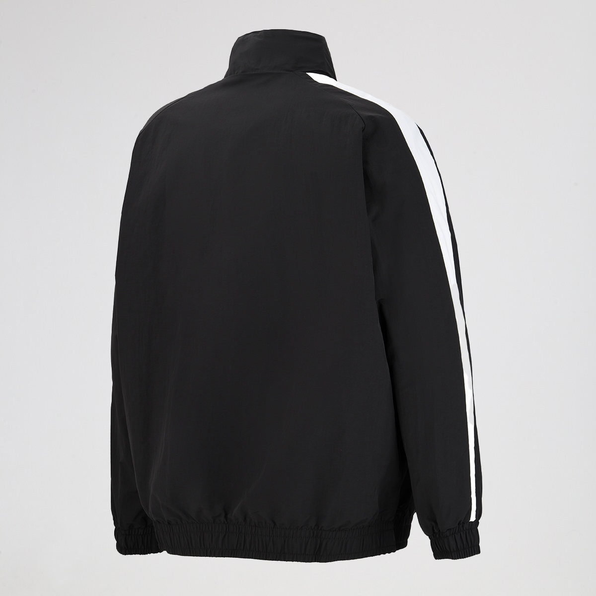 Campera Puma T7,  image number null