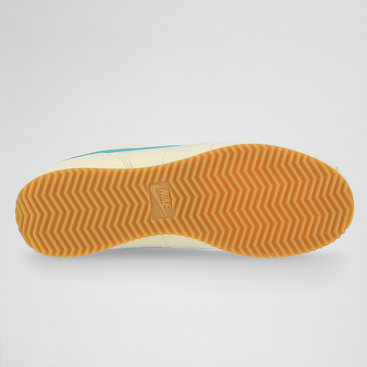 Zapatillas Nike Cortez para Mujer,  image number null