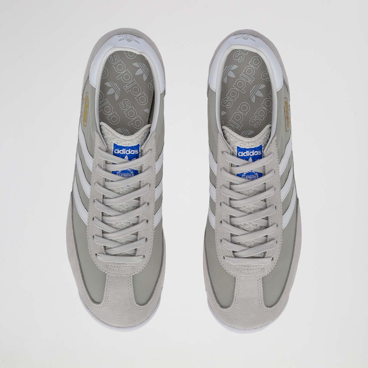 Zapatillas adidas SL 72 RS,  image number null