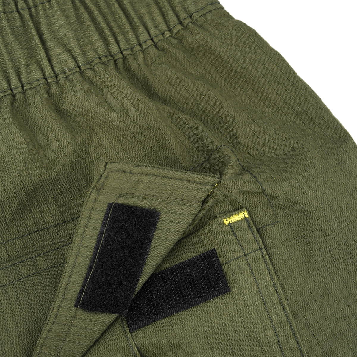 Pantalón Fila Plano Street Express Hombre,  image number null