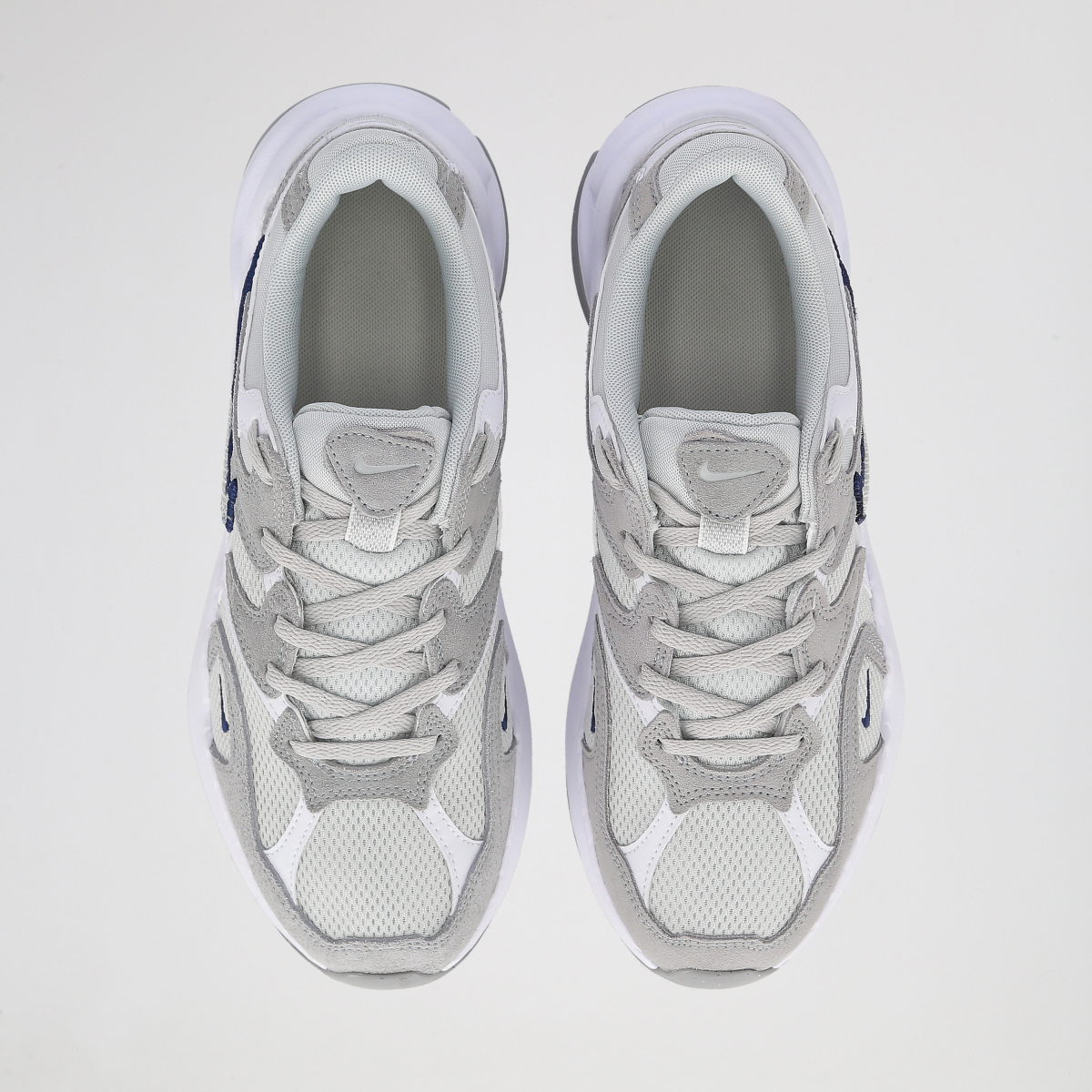 Zapatillas Nike Al8 Mujer,  image number null