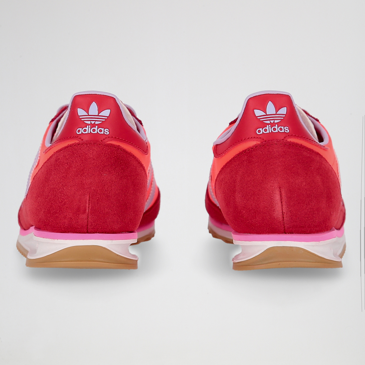 Zapatillas adidas SL 72 OG Mujer,  image number null