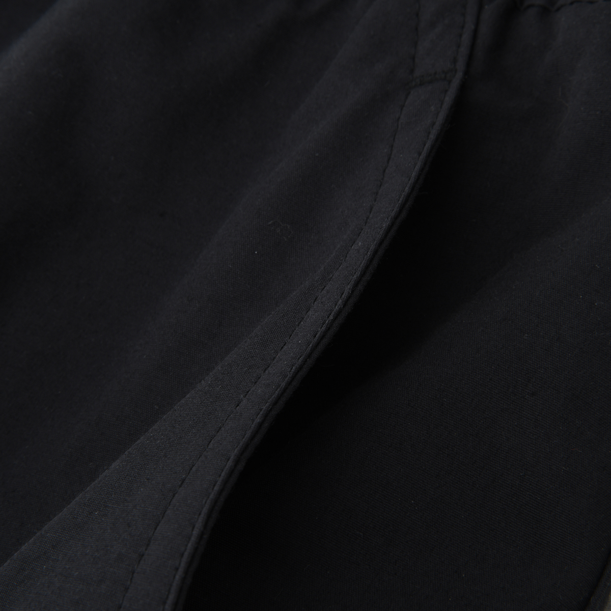 Pantal&oacute;n Fila B&aacute;sico Hombre,  image number null