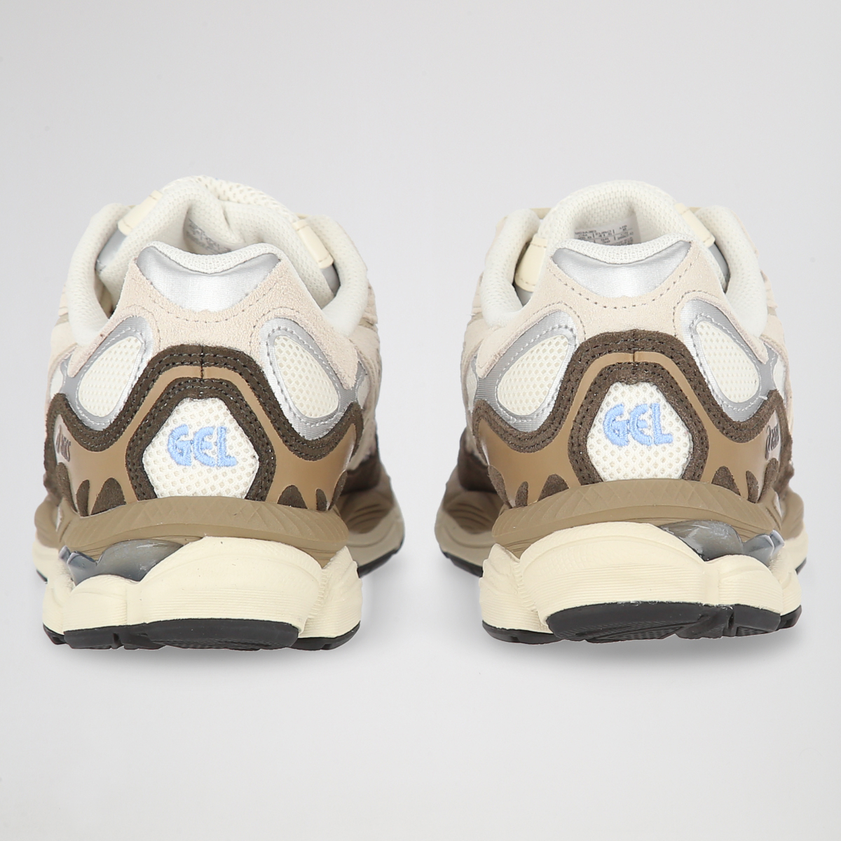 Zapatillas Asics GEL-Nyc,  image number null