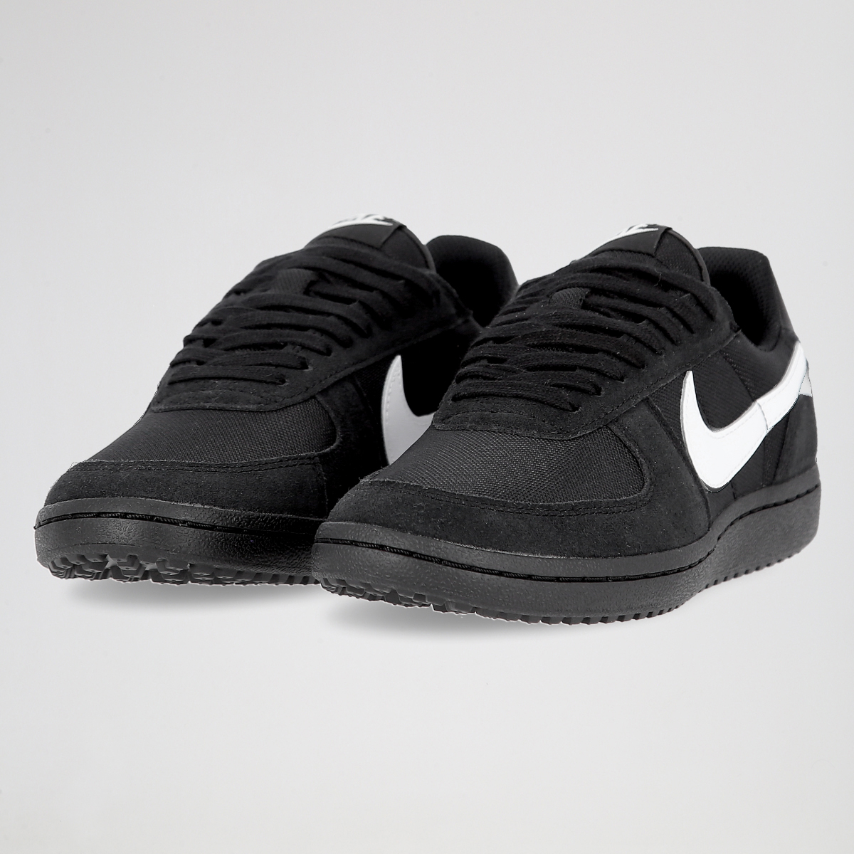 Zapatillas Nike Field General Hombre,  image number null