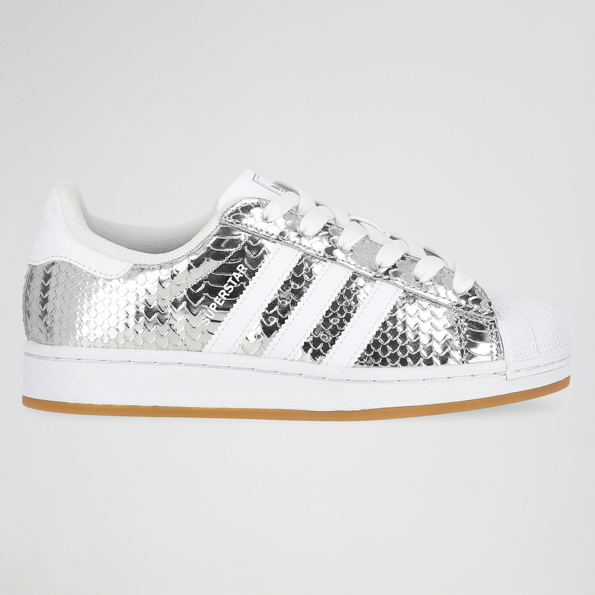 Zapatillas adidas Superstar Li Mujer,  image number null