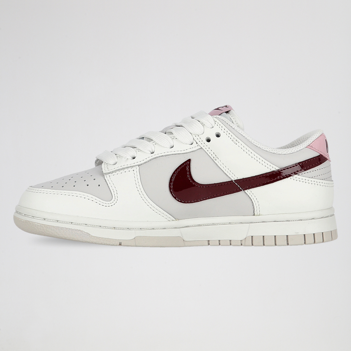 Zapatillas Nike Dunk Low Mujer,  image number null