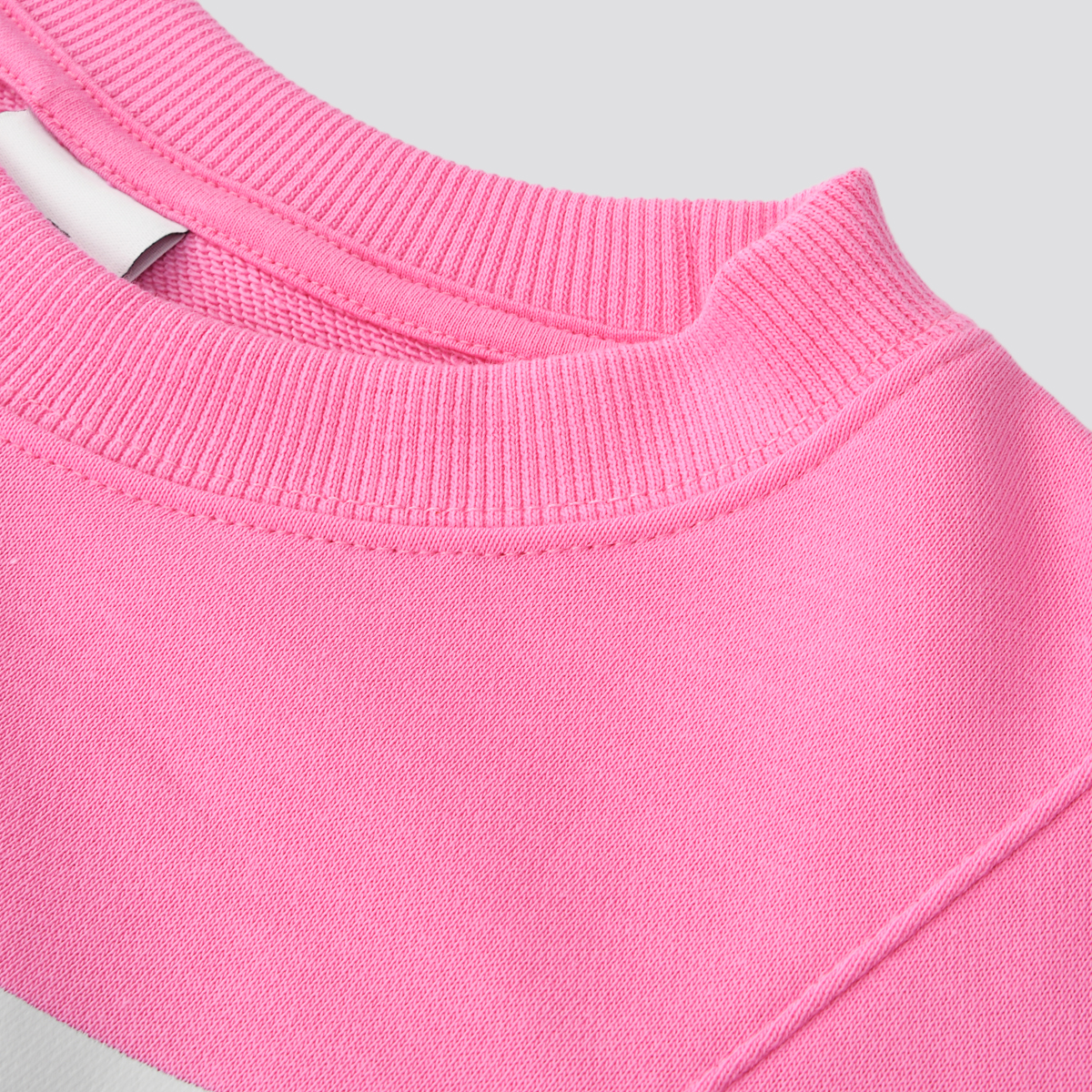 Buzo Nike Air Mujer,  image number null