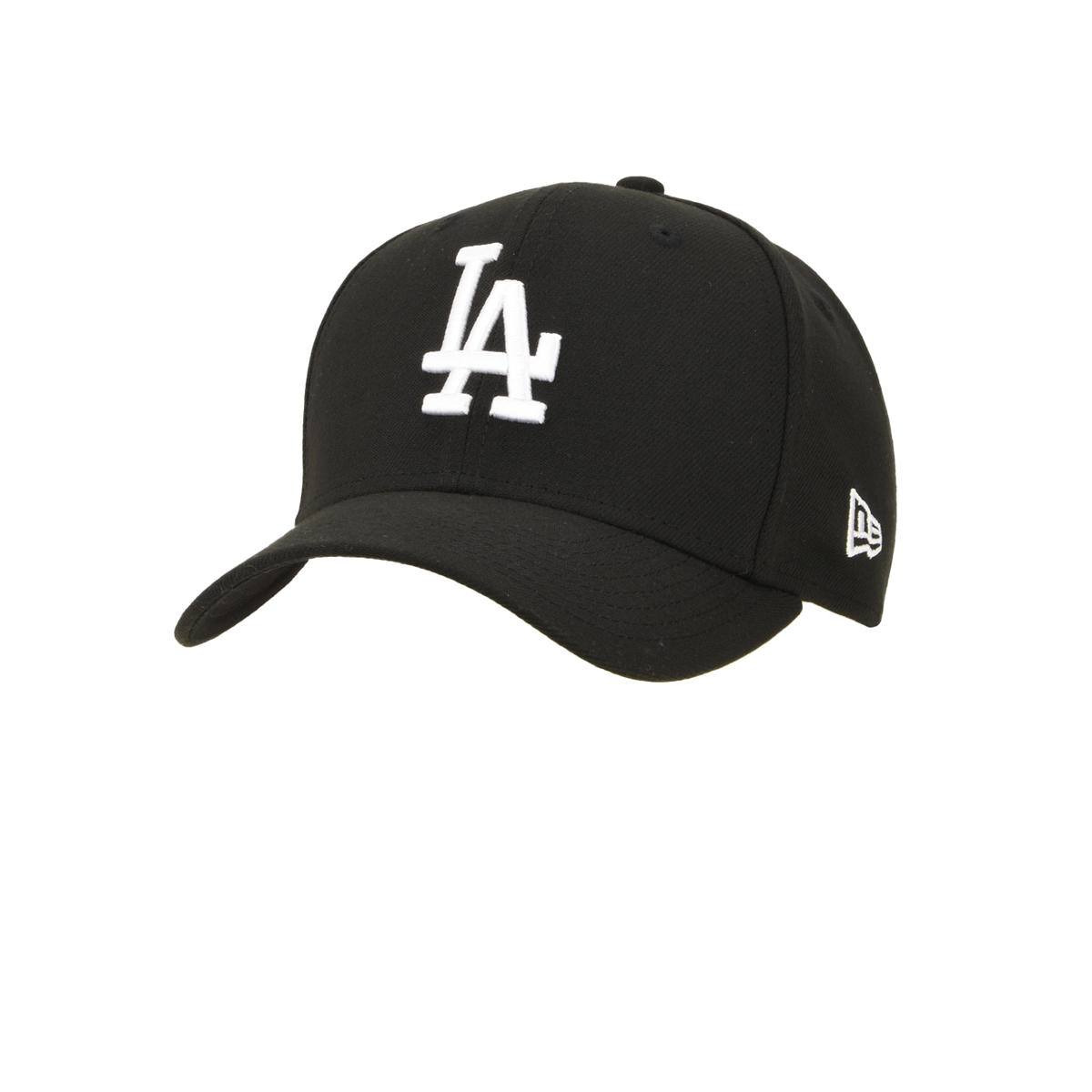 Gorra New Era 950 Ss Los Dodgers,  image number null