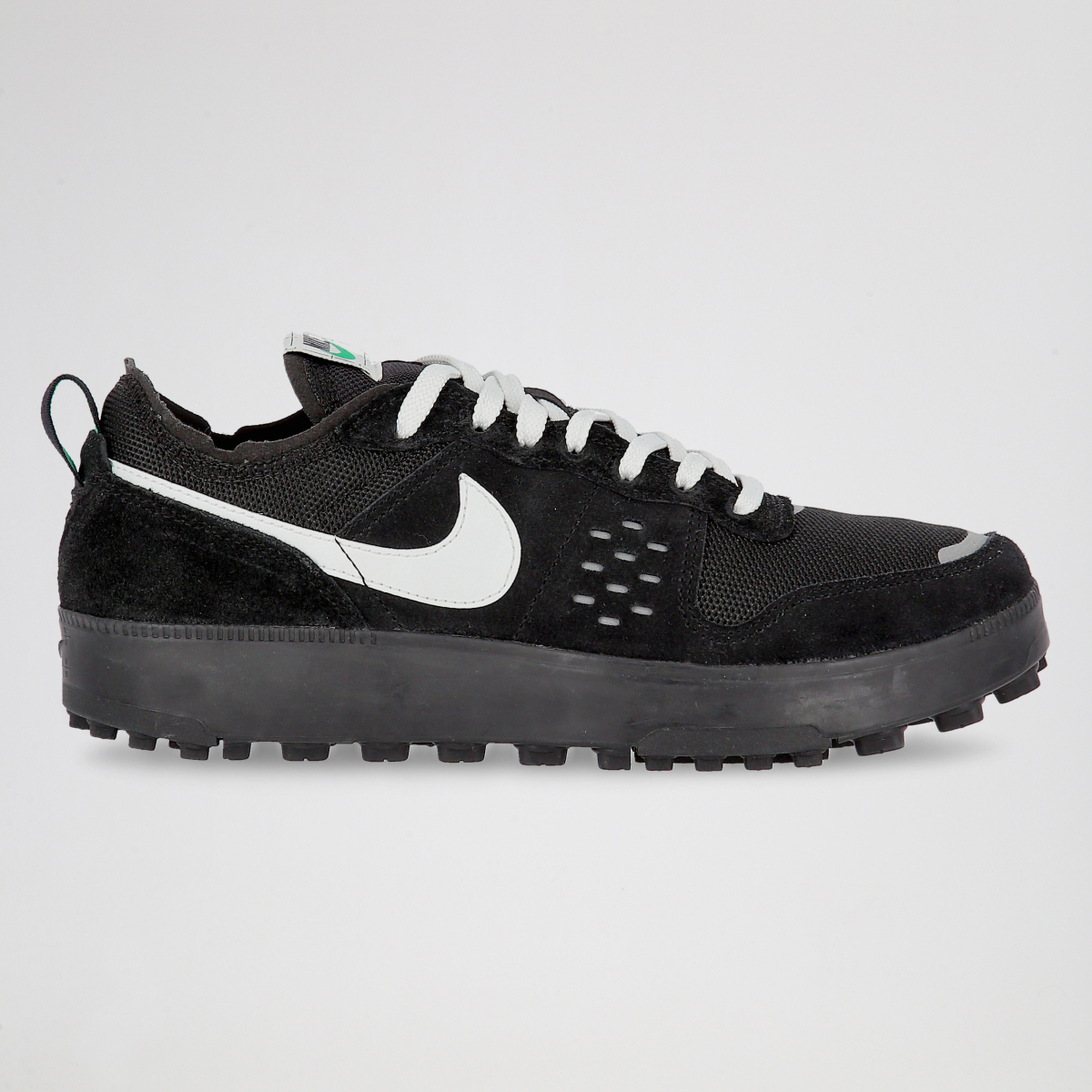 Zapatillas Nike C1TY Hombre,  image number null