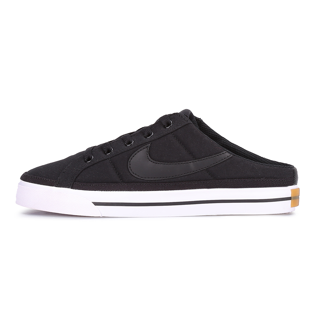 Zapatillas Nike Court Legacy Mule,  image number null