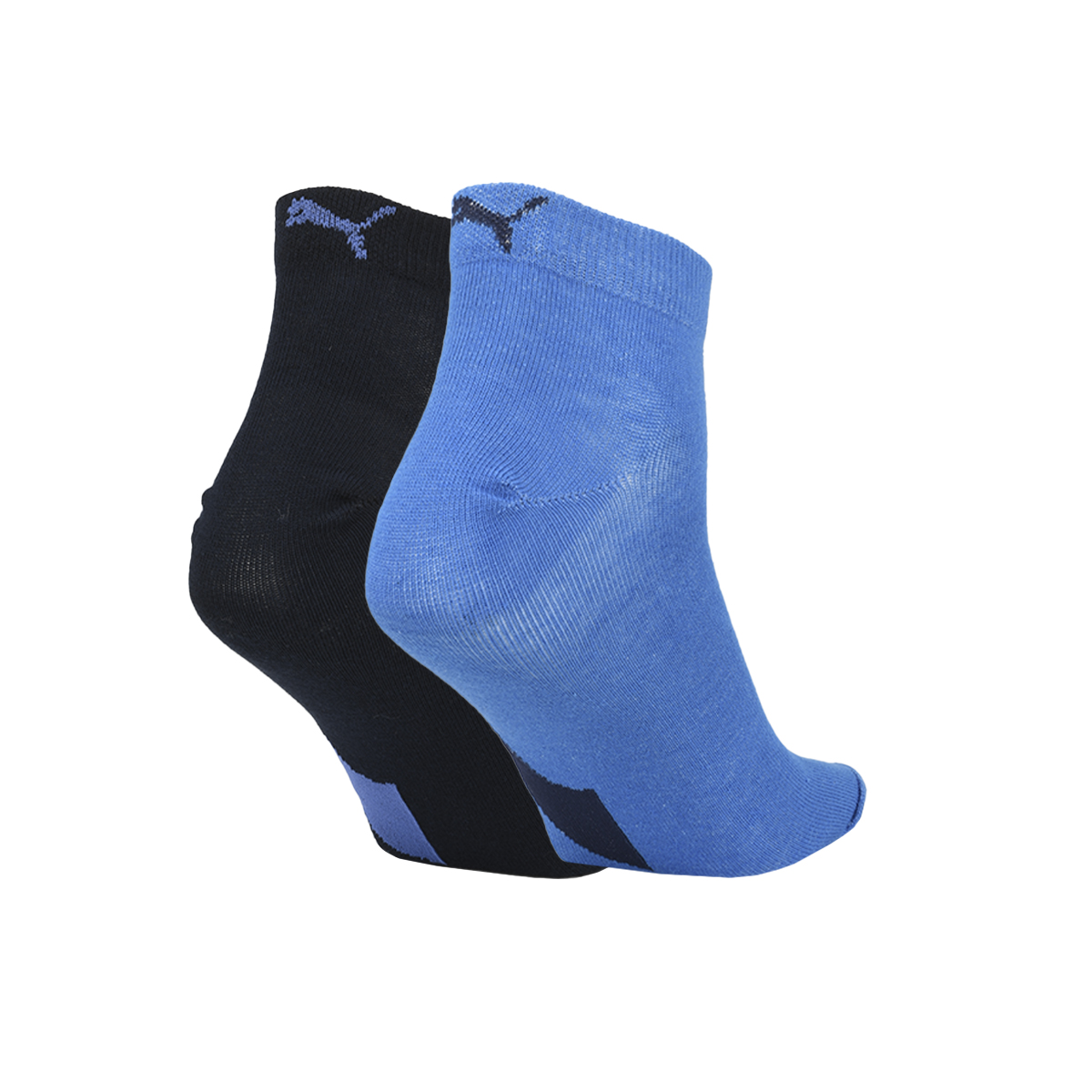 Pack de Medias Puma Lifestyle Quarter,  image number null