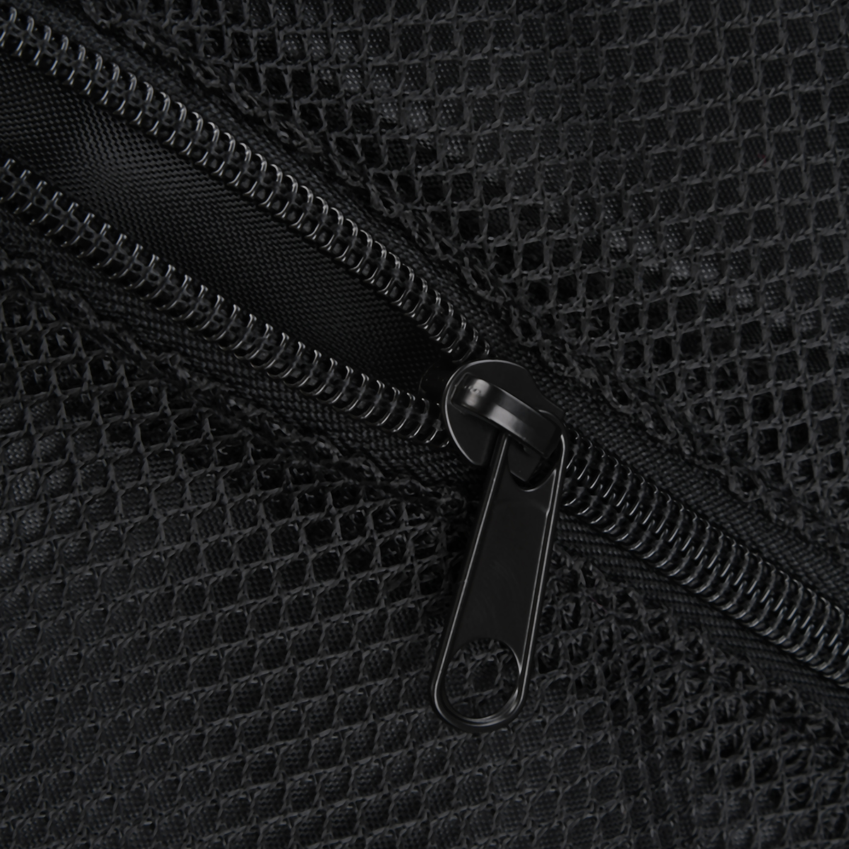 Mochila Jordan Sport Unisex,  image number null