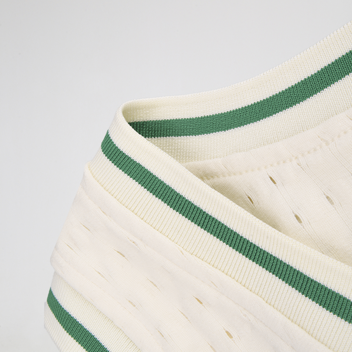 Musculosa adidas Original Basketball,  image number null