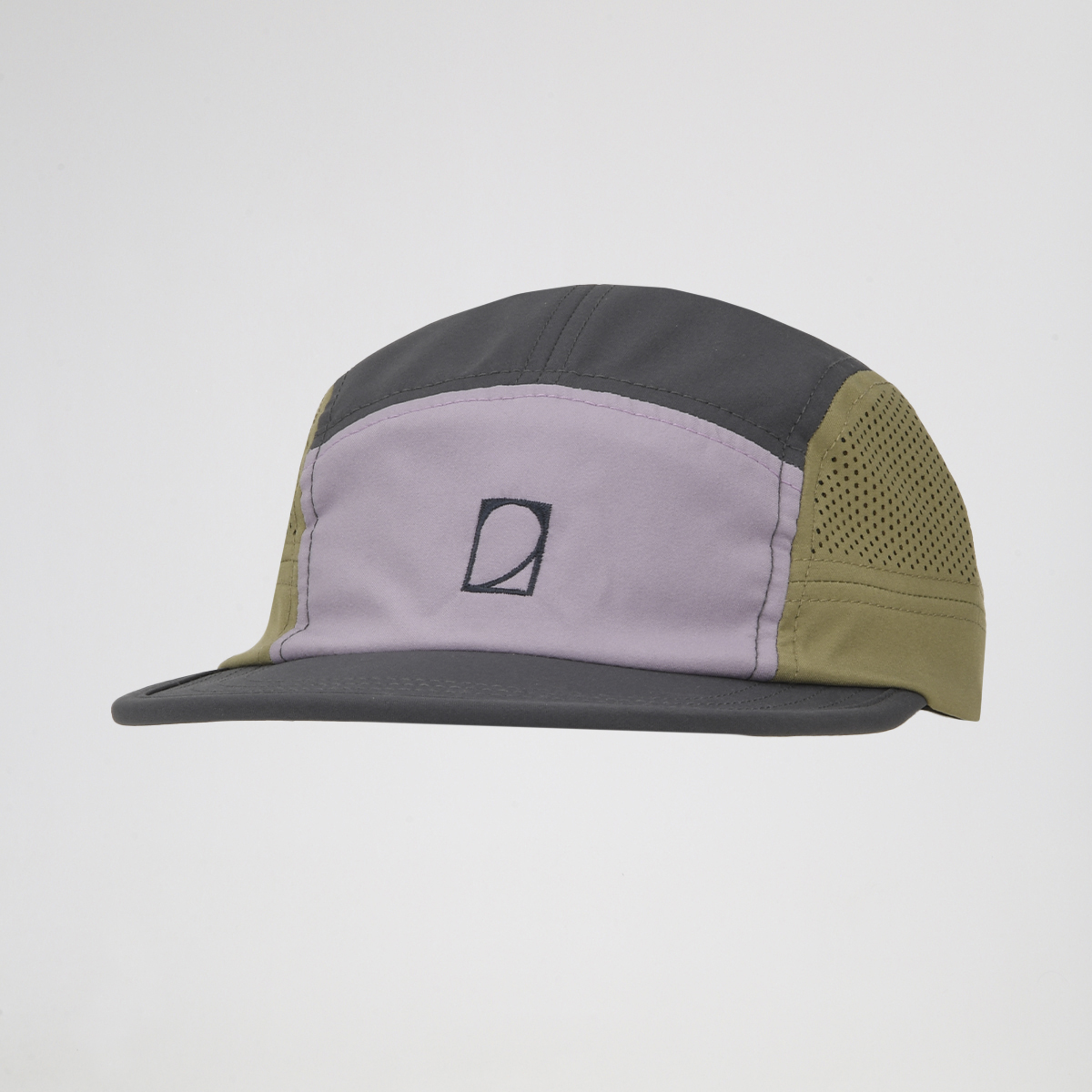 Gorra Martha Trail 7,  image number null