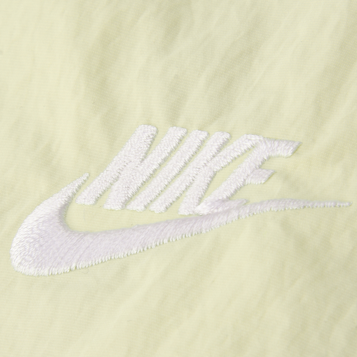 Campera Nike Club Woven Hombre,  image number null