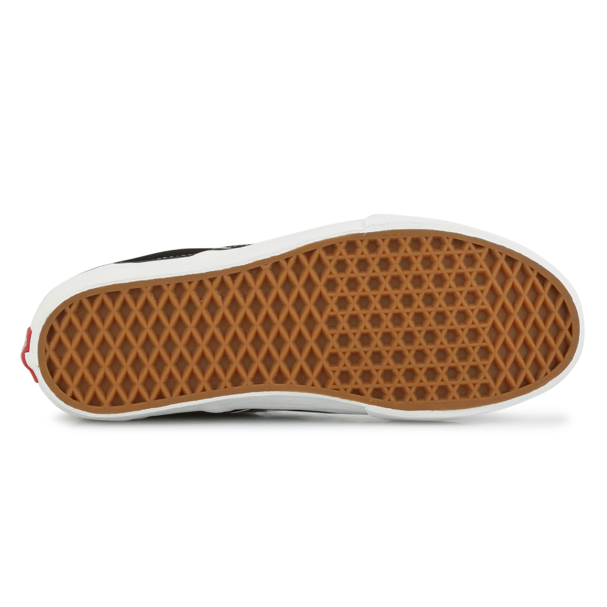 Zapatillas Vans Classic Slip-On,  image number null