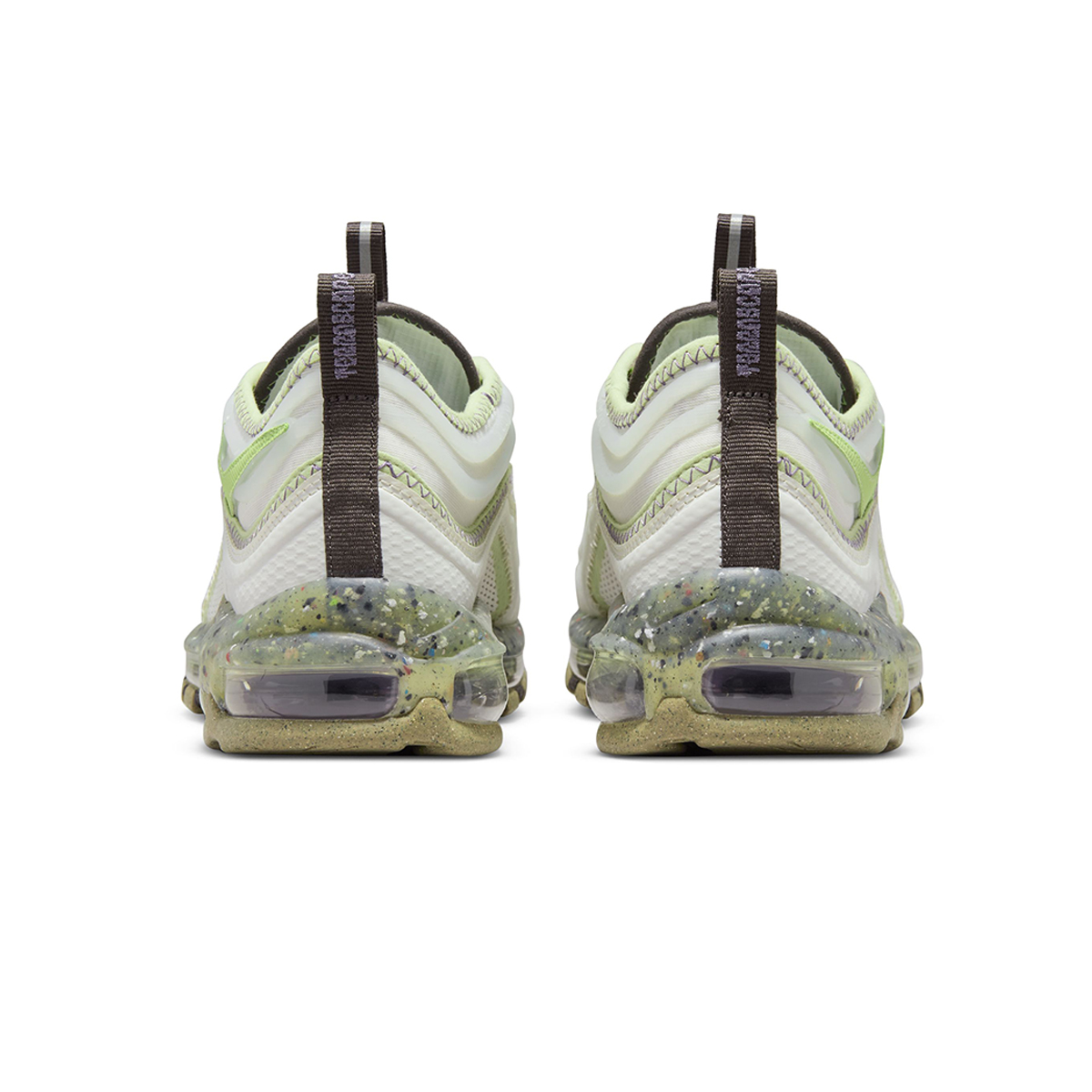 Zapatillas Nike Air Max Terrascape 97,  image number null