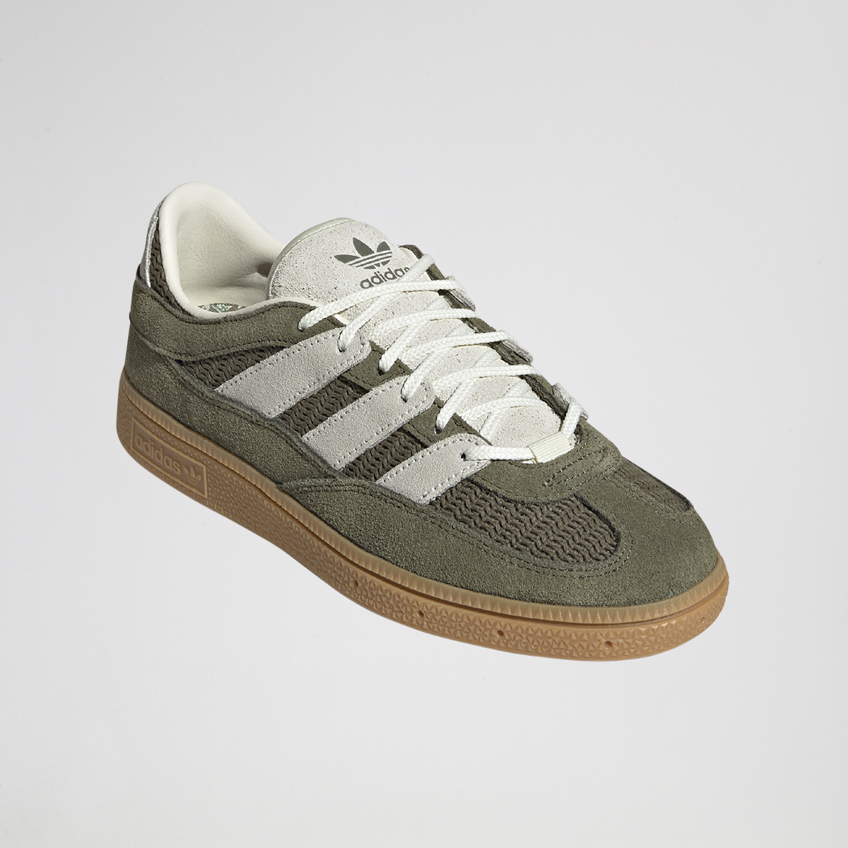 Zapatillas adidas Handball Spezial ST Mujer,  image number null