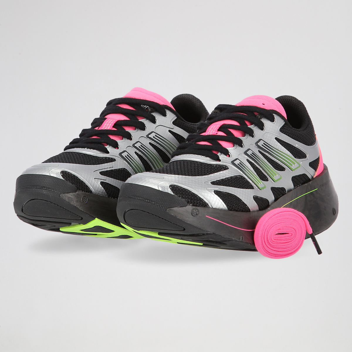 Zapatillas adidas Adizero Aruku Hombre,  image number null