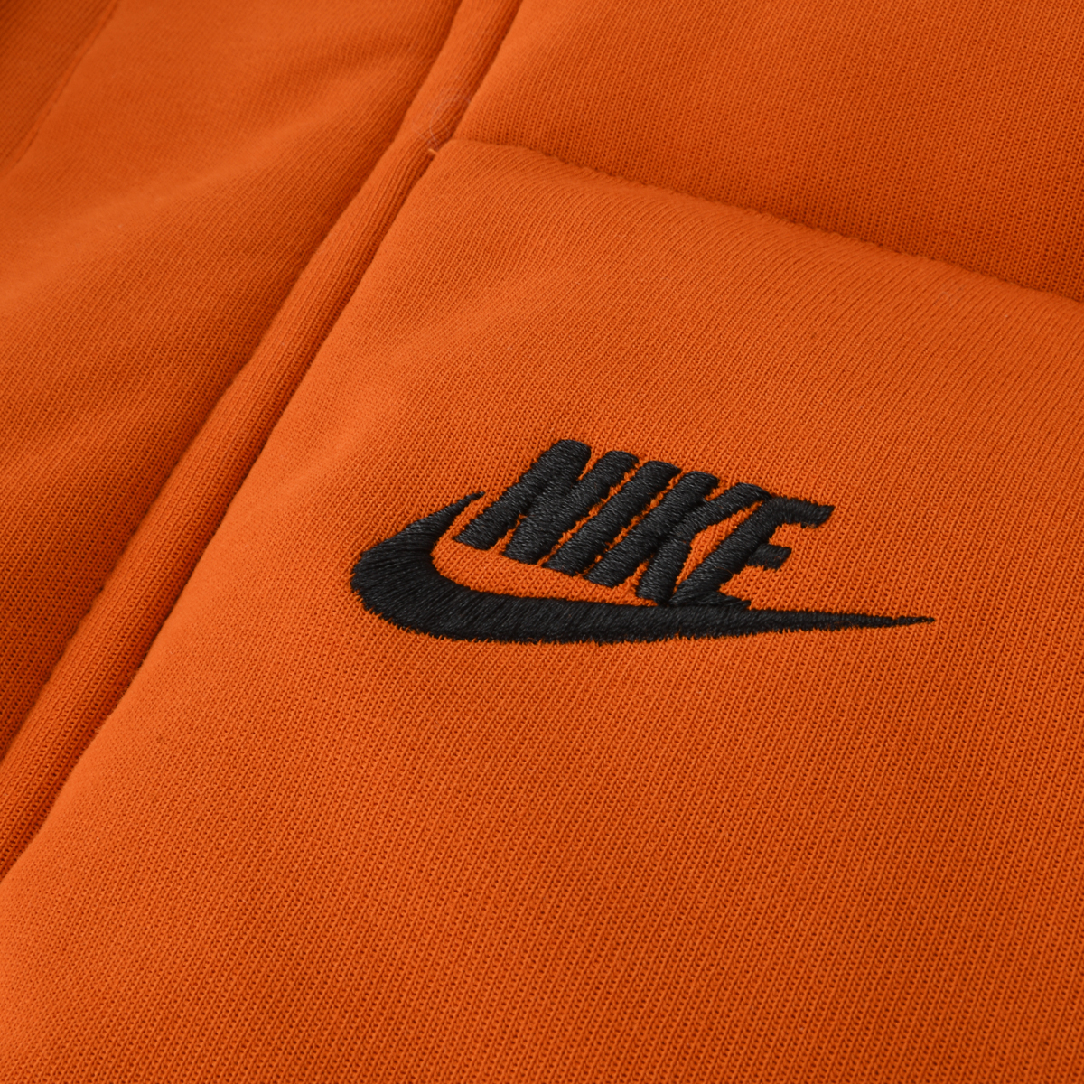 Campera Nike Sportswear Tech Hombre,  image number null