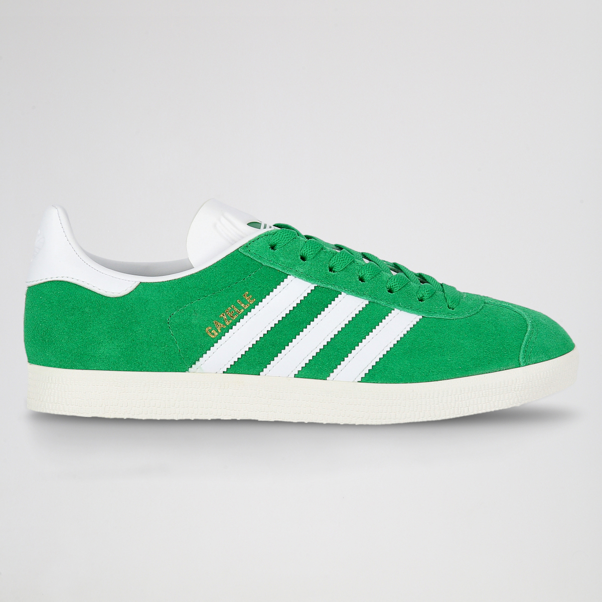 Zapatillas adidas Gazelle Hombre,  image number null