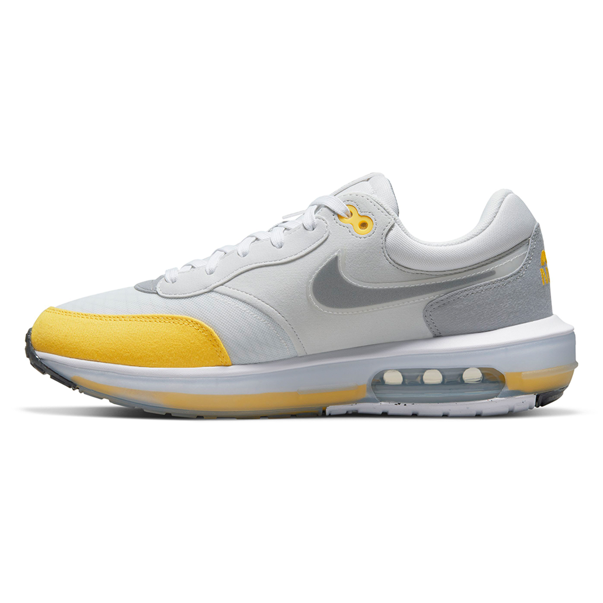 Zapatillas Nike Air Max Motif,  image number null