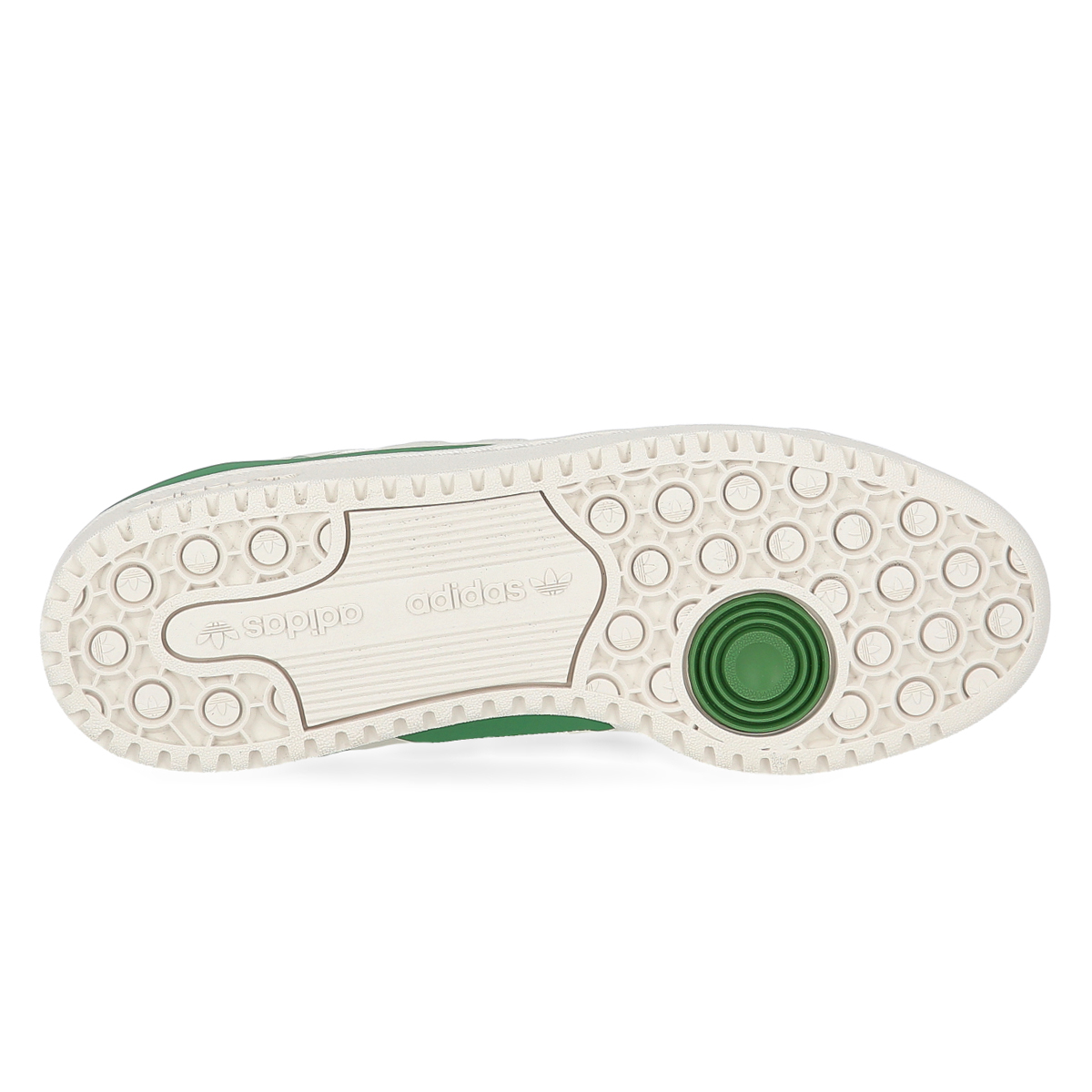 Zapatilla adidas Forum Low Cl Hombre,  image number null