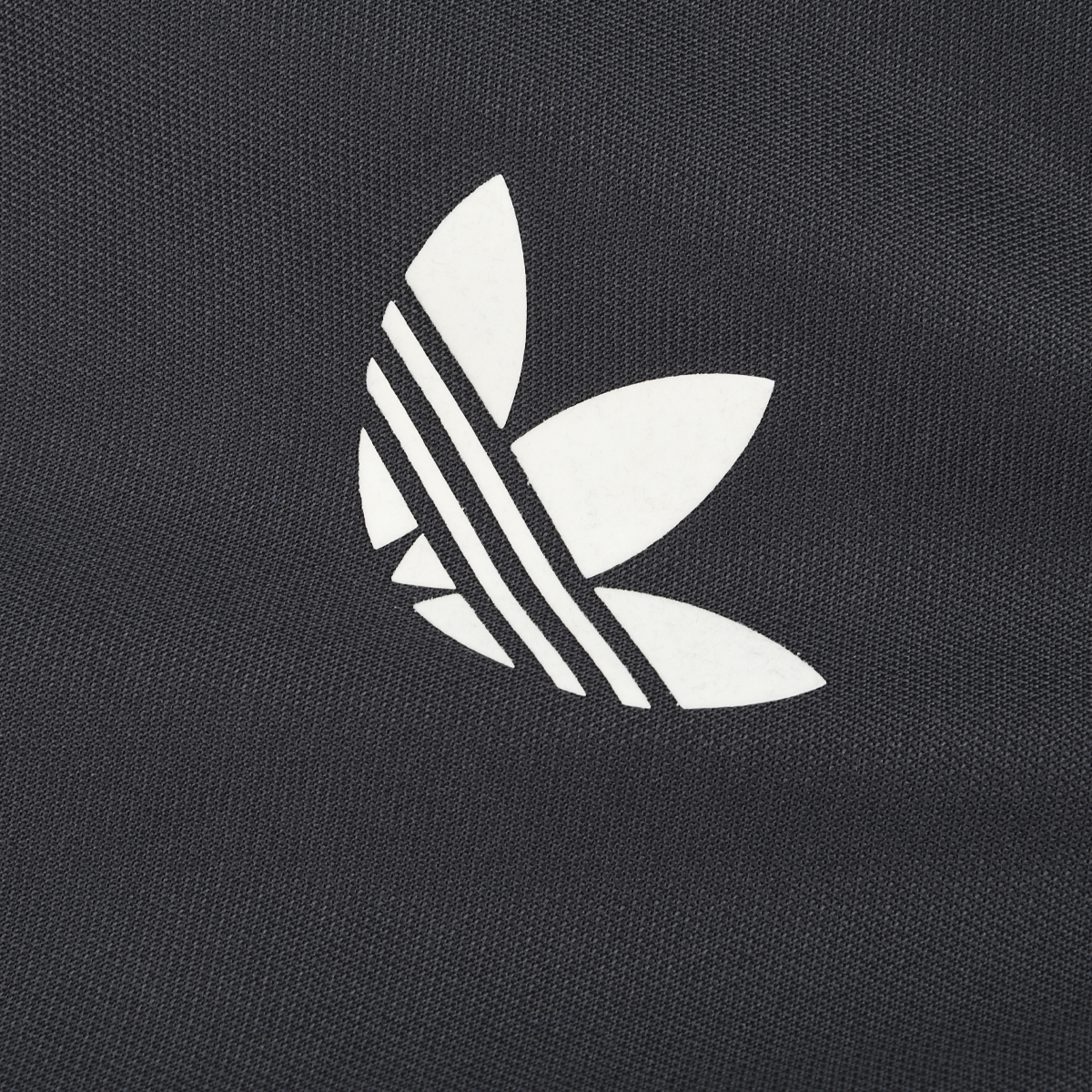 Adidas argentina quejas shop