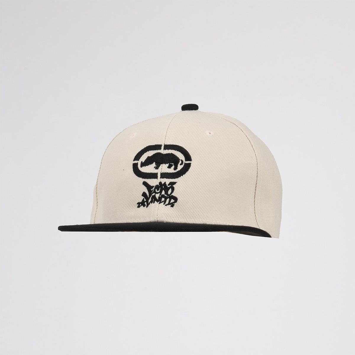 Gorra Ecko Hip V26,  image number null